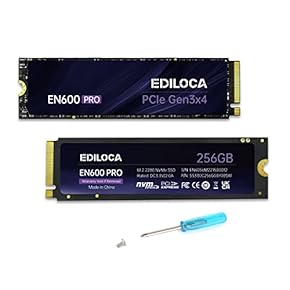 メモリSSDまとめ売り XD8シリーズ（E1.S） | KIOXIA - Japan (日本語)